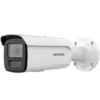 HIKVision DS-2CD2T26G2-2I(4mm)(D) Bullet Kamera 2MP -Überwachungskamera-Hikvision hikvision ds 2cd2t26g2 2i 4mm d 1