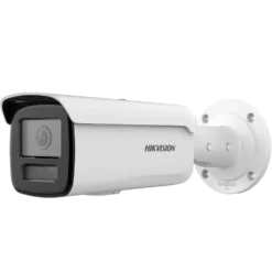 HIKVision DS-2CD2T26G2-2I(4mm)(D) Bullet Kamera 2MP