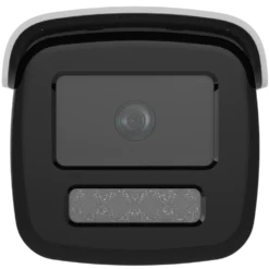 HIKVision DS-2CD2T26G2-2I(4mm)(D) Bullet Kamera 2MP -Überwachungskamera-Hikvision hikvision ds 2cd2t26g2 2i 4mm d 3