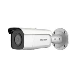 HIKVision DS-2CD2T46G2-2I(6mm)(C) Bullet Kamera 4MP
