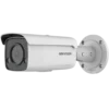 HIKVISION DS-2CD2T47G2-L(4mm)(C) Bullet Kamera 4MP -Überwachungskamera-Hikvision hikvision ds 2cd2t47g2 l 4mm c 1