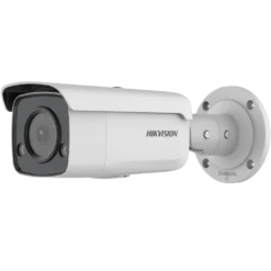 HIKVISION DS-2CD2T47G2-L(4mm)(C) Bullet Kamera 4MP