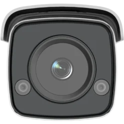 HIKVISION DS-2CD2T47G2-L(4mm)(C) Bullet Kamera 4MP 7 HIKVISION DS-2CD2T47G2-L(4mm)(C) Bullet Kamera 4MP -Überwachungskamera-Hikvision hikvision ds 2cd2t47g2 l 4mm c 3