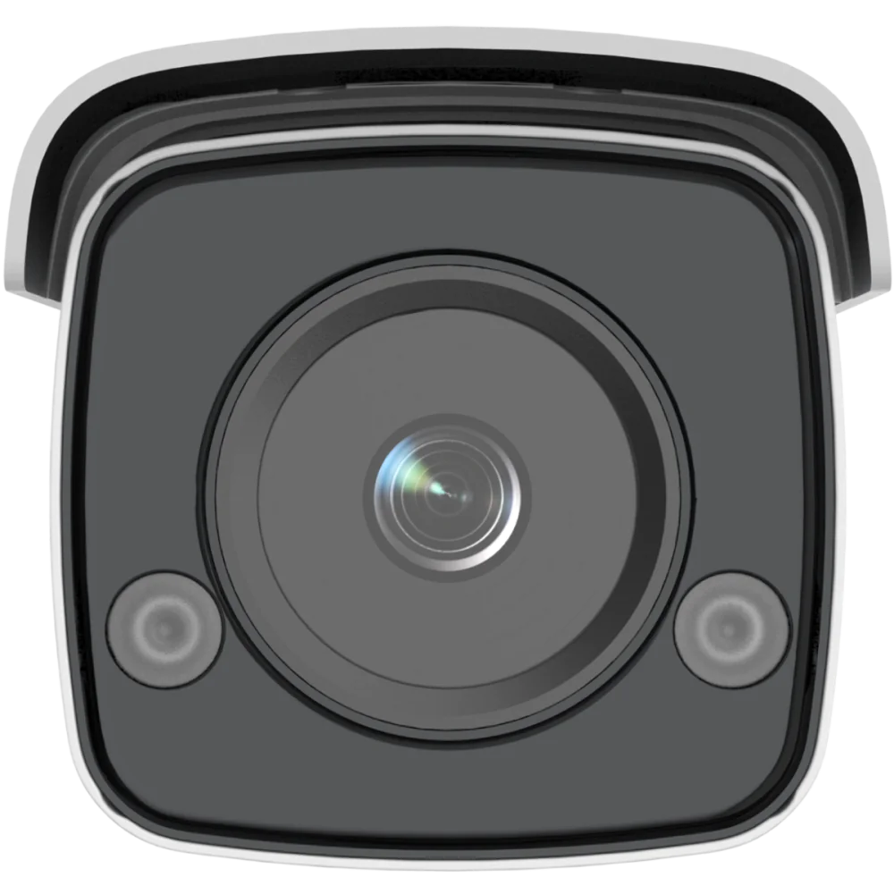 HIKVISION DS-2CD2T47G2-L(4mm)(C) Bullet Kamera 4MP 5 HIKVISION DS-2CD2T47G2-L(4mm)(C) Bullet Kamera 4MP – Bild 3