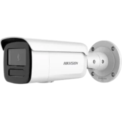 HIKVision DS-2CD2T86G2-4IY(6mm)(C) Bullet Kamera 4K