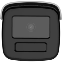 HIKVision DS-2CD2T86G2-4IY(6mm)(C) Bullet Kamera 4K -Überwachungskamera-Hikvision hikvision ds 2cd2t86g2 4iy 6mm c 3