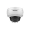 HikVision DS-2CD3156G2-ISU(2.8mm)(C) Dome Kamera 5MP 1 HikVision DS-2CD3156G2-ISU(2.8mm)(C) Dome Kamera 5MP -Überwachungskamera-Hikvision hikvision ds 2cd3156g2 isu 2.8mm c