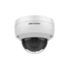 Hikvision DS-2CD3156G2-ISU(4mm)(H) Dome Kamera 5MP