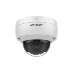 Hikvision DS-2CD3156G2-ISU(4mm)(H) Dome Kamera 5MP