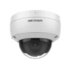 HikVision DS-2CD3186G2-ISU(2.8mm)(C) Dome Kamera 4K 1 HikVision DS-2CD3186G2-ISU(2.8mm)(C) Dome Kamera 4K -Überwachungskamera-Hikvision hikvision ds 2cd3186g2 isu 2.8mm c