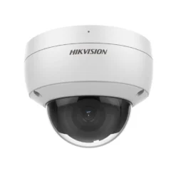 HikVision DS-2CD3186G2-ISU(2.8mm)(C) Dome Kamera 4K