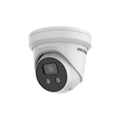 HIKVision DS-2CD3326G2-ISU(2.8mm)(C) Turret Kamera 2MP