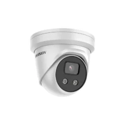 HIKVision DS-2CD3386G2-ISU(6mm)(C) Turret Kamera 4K