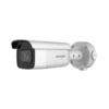 Hikvision DS-2CD3656G2T-IZS(2.7-13.5mm)(C) Bullet Kamera 5MP -Überwachungskamera-Hikvision hikvision ds 2cd3656g2t izs 2.7 13.5mm c