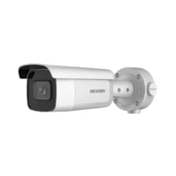 Hikvision DS-2CD3656G2T-IZS(2.7-13.5mm)(C) Bullet Kamera 5MP