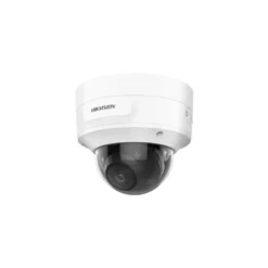 HIKVision DS-2CD3726G2T-IZS(7-35mm)(C) Dome Kamera 2MP
