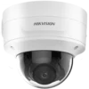 HIKVISION DS-2CD3786G2-IZS(2.7-13.5mm)(C) Dome Kamera 4K -Überwachungskamera-Hikvision hikvision ds 2cd3786g2 izs 2.7 13.5mm c 1