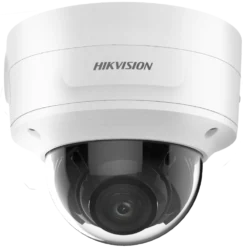 HIKVISION DS-2CD3786G2-IZS(2.7-13.5mm)(C) Dome Kamera 4K