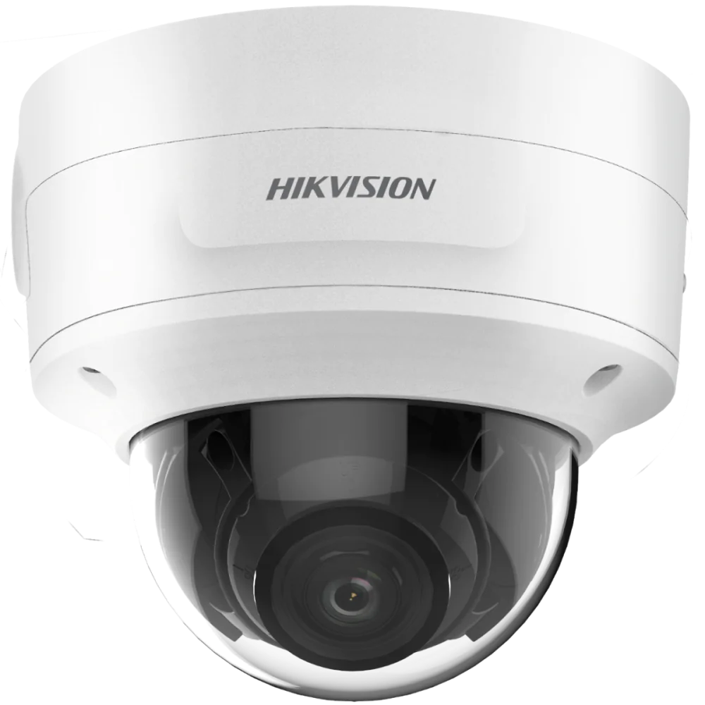 HIKVISION DS-2CD3786G2-IZS(2.7-13.5mm)(C) Dome Kamera 4K 3 HIKVISION DS-2CD3786G2-IZS(2.7-13.5mm)(C) Dome Kamera 4K