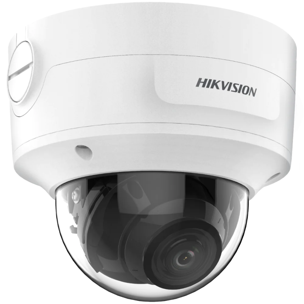 HIKVISION DS-2CD3786G2-IZS(2.7-13.5mm)(C) Dome Kamera 4K 4 HIKVISION DS-2CD3786G2-IZS(2.7-13.5mm)(C) Dome Kamera 4K – Bild 2