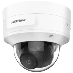 HIKVISION DS-2CD3786G2-IZS(2.7-13.5mm)(C) Dome Kamera 4K 8 HIKVISION DS-2CD3786G2-IZS(2.7-13.5mm)(C) Dome Kamera 4K -Überwachungskamera-Hikvision hikvision ds 2cd3786g2 izs 2.7 13.5mm c 3