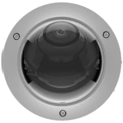 HIKVISION DS-2CD3786G2-IZS(2.7-13.5mm)(C) Dome Kamera 4K 9 HIKVISION DS-2CD3786G2-IZS(2.7-13.5mm)(C) Dome Kamera 4K -Überwachungskamera-Hikvision hikvision ds 2cd3786g2 izs 2.7 13.5mm c 4