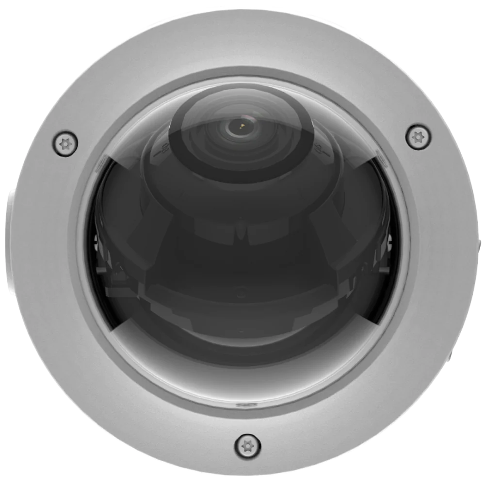 HIKVISION DS-2CD3786G2-IZS(2.7-13.5mm)(C) Dome Kamera 4K 6 HIKVISION DS-2CD3786G2-IZS(2.7-13.5mm)(C) Dome Kamera 4K – Bild 4