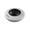 HIKVision DS-2CD3955G0-IS(1.05mm)(O-STD) Fisheye Kamera 5MP -Überwachungskamera-Hikvision hikvision ds 2cd3955g0 is 1.05mm o std