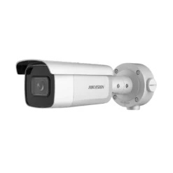 HIKVision DS-2CD3B46G2T-IZHSY(2.8-12mm)(C) Bullet Kamera 4MP