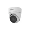 HIKVISION DS-2CD3H56G2-IZS(2.7-13.5mm)(C) Turret Kamera 5MP -Überwachungskamera-Hikvision hikvision ds 2cd3h56g2 izs 2.7 13.5mm c