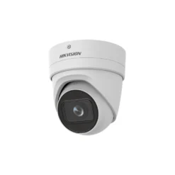 HIKVISION DS-2CD3H56G2-IZS(2.7-13.5mm)(C) Turret Kamera 5MP