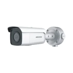 HIKVision DS-2CD3T86G2-4IS(4mm)(C) Bullet Kamera 4K