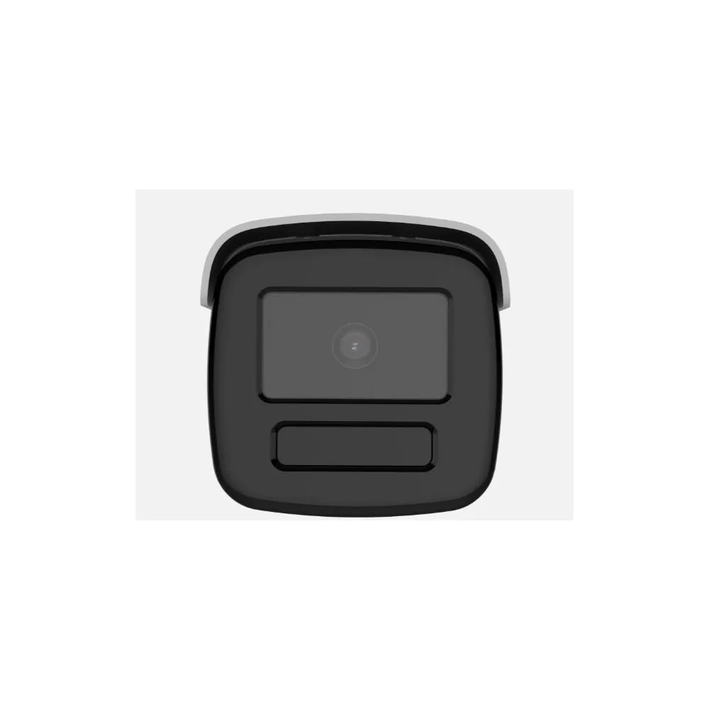 HIKVision DS-2CD3T86G2-4ISY(4mm)(C) Bullet Kamera 4K 4 HIKVision DS-2CD3T86G2-4ISY(4mm)(C) Bullet Kamera 4K – Bild 2