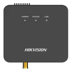 HIKVision DS-2CD6425G1-20(2.8mm)2m Mini Kamera 2MP -Überwachungskamera-Hikvision hikvision ds 2cd6425g1 20 2.8mm 8m 3 1