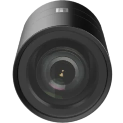 HIKVision DS-2CD6425G1-30(4mm)2m Mini Kamera -Überwachungskamera-Hikvision hikvision ds 2cd6425g1 30 4mm 2m 3