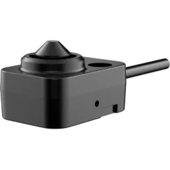 HIKVision DS-2CD6425G1-30(4mm)2m Mini Kamera -Überwachungskamera-Hikvision hikvision ds 2cd6425g1 30 4mm 2m 4