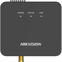 HIKVision DS-2CD6425G1-30(4mm)2m Mini Kamera -Überwachungskamera-Hikvision hikvision ds 2cd6425g1 30 4mm 2m 5