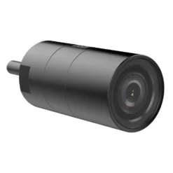 HIKVision DS-2CD6445G1-30(2.8mm)2m Mini Kamera 4MP -Überwachungskamera-Hikvision hikvision ds 2cd6445g1 30 2.8mm 2m 3