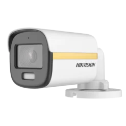 Hikvision DS-2CE10DF3T-FS(3.6mm) HD TVI Bullet Kamera 2MP