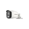 Hikvision DS-2CE10HFT-E(2.8mm) HD-TVI Bullet Kamera 5MP 2 Hikvision DS-2CE10HFT-E(2.8mm) HD-TVI Bullet Kamera 5MP -Überwachungskamera-Hikvision hikvision ds 2ce10hft e 2.8mm