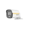 HIKVISION DS-2CE10UF3T-E(2.8mm) HD-TVI Bullet Kamera 4K