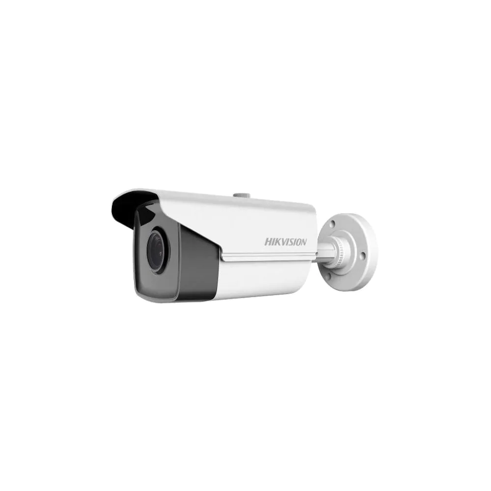 HIKVision DS-2CE16D8T-IT1F(3.6mm) HD TVI Bullet Kamera 2 MP Full HD 3 HIKVision DS-2CE16D8T-IT1F(3.6mm) HD TVI Bullet Kamera 2 MP Full HD