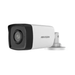 HIKVision DS-2CE17D0T-IT3FS(2.8mm) HD TVI Bullet Kamera