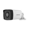 HIKVision DS-2CE17D0T-IT3FS(3.6mm) HD TVI Bullet Kamera -Überwachungskamera-Hikvision hikvision ds 2ce17d0t it3fs 3.6mm