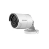 HIKVision DS-2CE17U8T-IT(3.6mm) 4k HD-TVI Bullet Kamera Outdoor -Überwachungskamera-Hikvision hikvision ds 2ce17u8t it 3.6mm 4k hd tvi bullet kamera outdoor