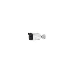 HIKVision DS-2CE18U8T-IT3(3.6mm) 4k UHD-TVI Bullet Kamera Outdoor