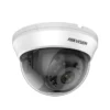 HIKVision DS-2CE56D0T-IRMMF(2.8mm)(C) HD-TVI Kamera -Überwachungskamera-Hikvision hikvision ds 2ce56d0t irmmf 2.8mm c