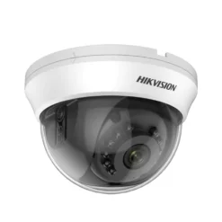 HIKVision DS-2CE56D0T-IRMMF(2.8mm)(C) HD-TVI Kamera
