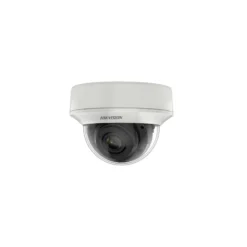 HIKVision DS-2CE56D8T-ITZF(2.7-13.5mm) HD-TVI Dome Kamera 2MP Full HD Indoor