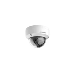 HIKVision DS-2CE56D8T-VPITF(2.8mm) HD TVI Dome Kamera 2MP